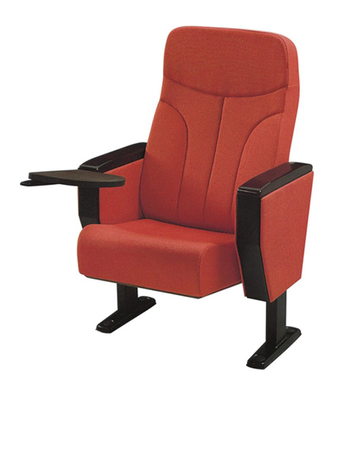 Auditorium Chair