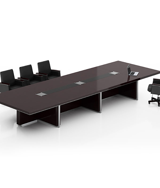 Conference Table